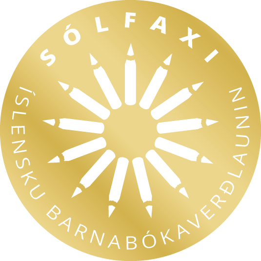 Sólfaxi