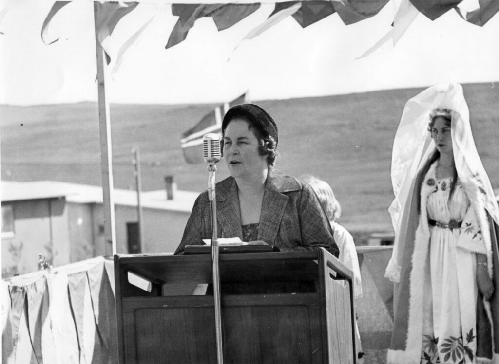 Hulda Dóra Jakobsdóttir Hulda Dóra Jakobsdóttir