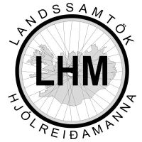 Landssamtök hjólreiðamanna