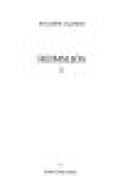 Halldór Laxness: Heimsljós 