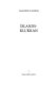 Halldór Laxness: Íslandsklukkan 