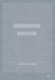 Halldór Laxness: Sjálfstætt fólk 