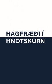 Henry Hazlitt: Hagfræði í hnotskurn 