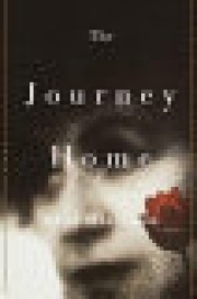 Ólafur Jóhann Ólafsson: The journey home 