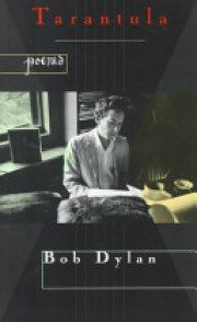 Bob Dylan: Tarantula 
