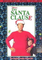 : The Santa Clause 