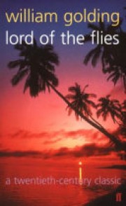 William Golding: Lord of the flies 