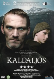 : Kaldaljós 
