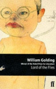 William Golding: Lord of the flies 