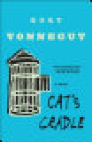 Kurt Vonnegut: Cat's cradle 
