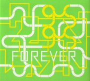 GusGus (hljómsveit): Forever 