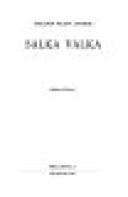 Halldór Laxness: Salka Valka 