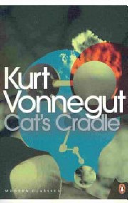 Kurt Vonnegut: Cat's cradle 