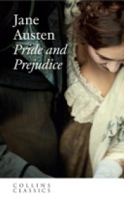 Jane Austen: Pride and prejudice 