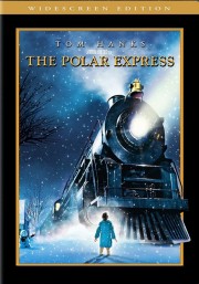 : The Polar Express 