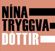 : Nína Tryggvadóttir 