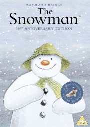 : The Snowman 