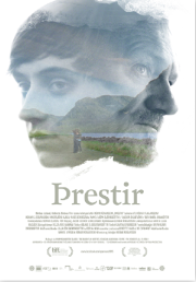 : Þrestir 