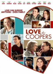 : Love the Coopers 