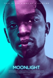 : Moonlight 