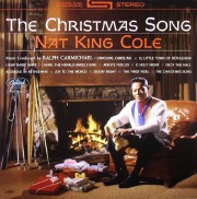 : The Christmas song 