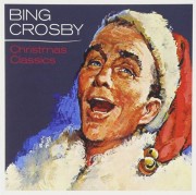 : Christmas classics 