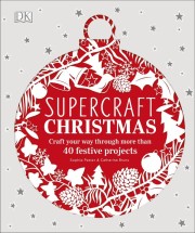 Sophie Pester: Supercraft christmas 