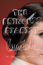 Carrie Fisher: The princess diarist 
