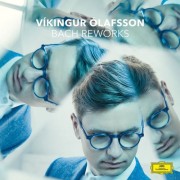 : Bach reworks 
