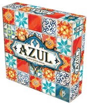 : Azul 