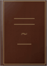 Halldór Laxness: Sjálfstætt fólk 