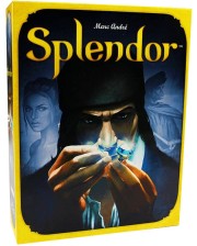 : Splendor 