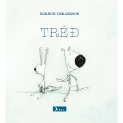 Bárður Oskarsson: Tréð 