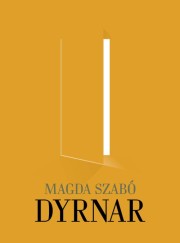 Magda Szabó: Dyrnar 