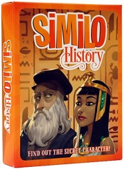 : Similo history 