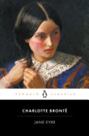 Charlotte Brontë: Jane Eyre 