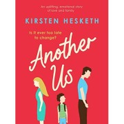 Kirsten Hesketh: Another us 