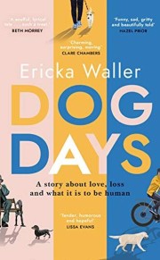 Ericka Waller: Dog days 