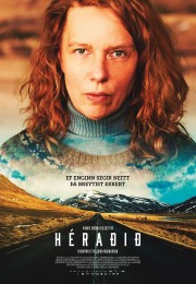 : Héraðið 
