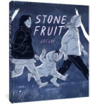 Lee Lai: Stone fruit