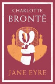 Charlotte Brontë: Jane Eyre 