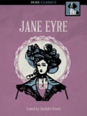 Charlotte Brontë: Jane Eyre 