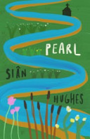 Siân Hughes: Pearl 