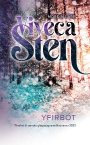 Viveca Sten: Yfirbót 