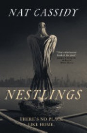 Nat Cassidy: Nestlings 