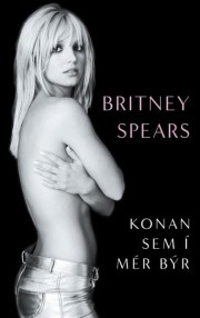 Britney Spears: Konan sem í mér býr 