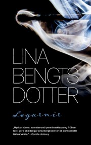 Lina Bengtsdotter: Logarnir 