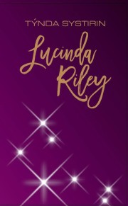 Lucinda Riley: Týnda systirin 