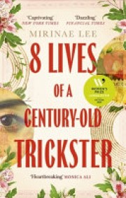 Mirinae Lee: 8 lives of a century-old trickster 
