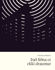 Theodor Kallifatides: Það liðna er ekki draumur 